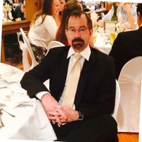 Thomas Goodge Email & Phone Number