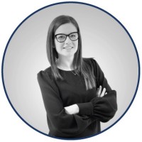 Cercasì S.A.S. Employee Federica Esposito's profile photo
