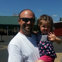 Special Districts Association of Oregon Employee Brad Eastman's profile photo