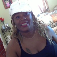 CHMC Employee Linda Moses's profile photo