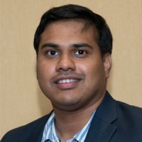 Lorhan Corporation Inc Employee Kalyan Vijai's profile photo