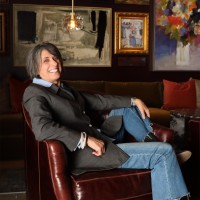 Universal Furniture Employee Janine Wagers's profile photo