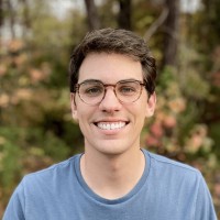 CertifID Employee Jeff Winkle's profile photo
