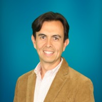 Eclectic Bunch Employee Fernando Torres's profile photo