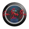 First Edison Employee Emi Con's profile photo