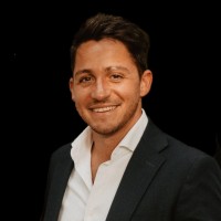 Harvia Employee Ivan Sabato's profile photo