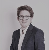 Gonçalo Rocha Email
