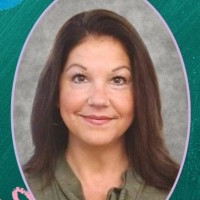 Dia Sparby Email & Phone Number