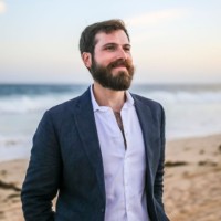 Brian Goldstein Email & Phone Number