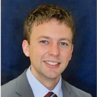 UNITY POINT Employee Matthew Rheingans's profile photo