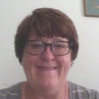 Western Forms, Inc. Employee Mary Parsons's profile photo