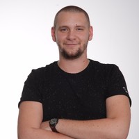 Adam Blaško Email