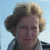 SSAFA the Armed Forces charity Employee Carol Dutton's profile photo
