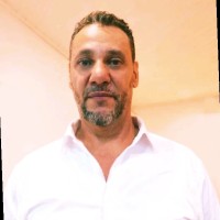 Fernando Jardim Email