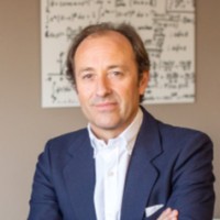 Hub Advisory Partners Employee Santiago Real de Asúa Aguirrezabal's profile photo