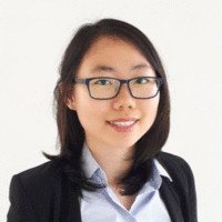 Cho Aung Email & Phone Number