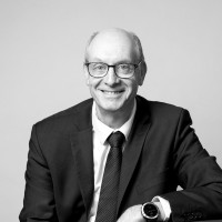 Bruno Dufosse Email