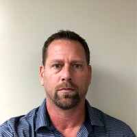 Mike Gillette Email & Phone Number
