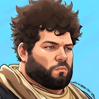 VECTOR NORTH Employee Marek Hladký's profile photo