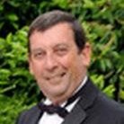 Johnson Tech Services Ltd Employee Howard Johnson's profile photo