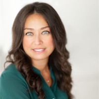 Katy Lowitz Email & Phone Number