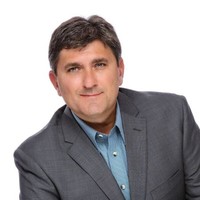 Retired Employee Michael Reece's profile photo