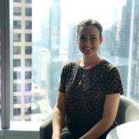 Fashion Accents Employee Emily Aldous's profile photo