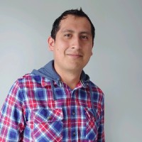 PeaceWorks Technology Solutions Employee Rolando Camino's profile photo