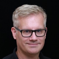 Christian Brandt Email