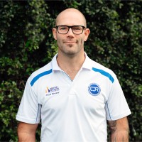 Clayton Ross Email