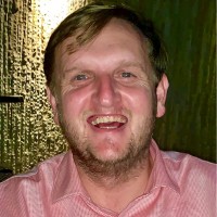 Boston City Campus & Business College Employee Hendrik Botha's profile photo