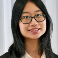 Emily Han Email & Phone Number