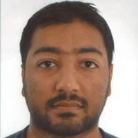 Taimoor Imtiaz Email & Phone Number