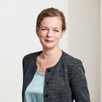 Yvonne von Eyb's profile photo