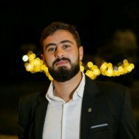 Fitle Employee Khalil Boudhraa's profile photo
