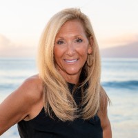 Island Sotheby's International Realty Employee Kathleen Tezak's profile photo