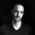 APAX Group Employee Marc Mechkak's profile photo