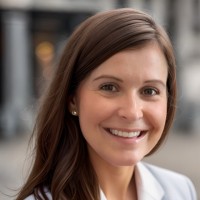 Ashley Mixon Email & Phone Number