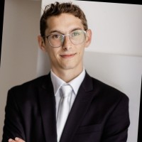 David Sroka Email & Phone Number