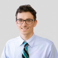 Adam Erdmann Email & Phone Number