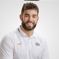 Levi Janacaro Email