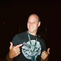 Skynight SA Employee Didier Gaillet's profile photo
