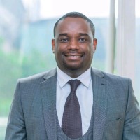 Paul Omollo Email