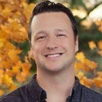 Tanium Employee John Ham's profile photo