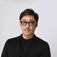 Paiza Employee 村上 徹's profile photo