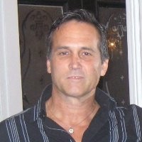 Timothy Coakley Email & Phone Number