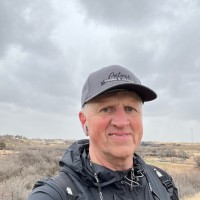 Briercrest College and Seminary Employee Stan Peters's profile photo