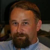 Looking for next Engagement Employee Brandon Parker's profile photo