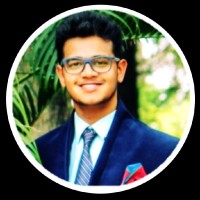 Sanjay Naidu Email
