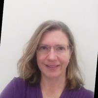 Katy Trail Community Health Employee Rhonda Gann's profile photo